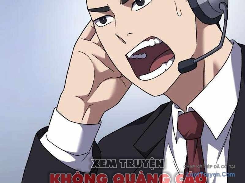 Đường Chuyền Đặc Biệt Của Tiền Vệ Thiên Tài [Chap 35]