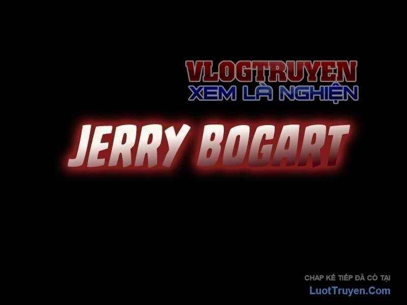 Đường Chuyền Đặc Biệt Của Tiền Vệ Thiên Tài [Chap 35]