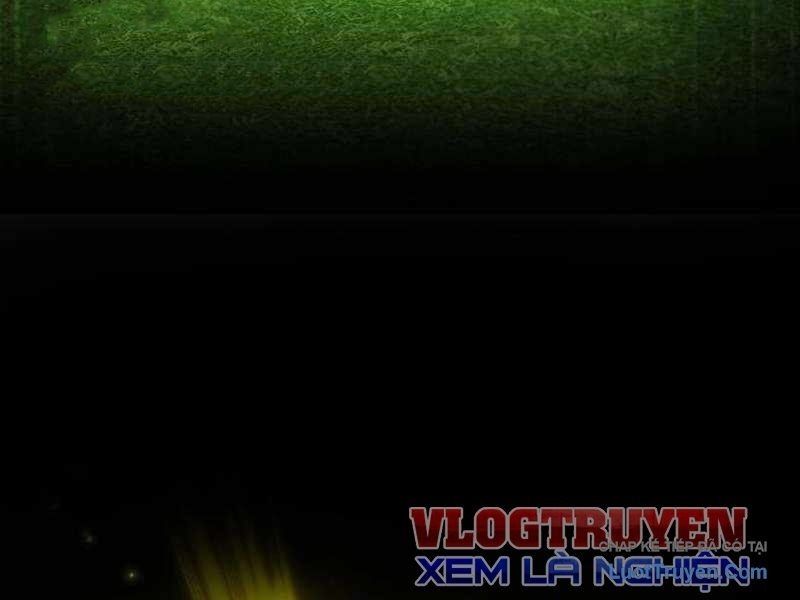 Đường Chuyền Đặc Biệt Của Tiền Vệ Thiên Tài [Chap 35]