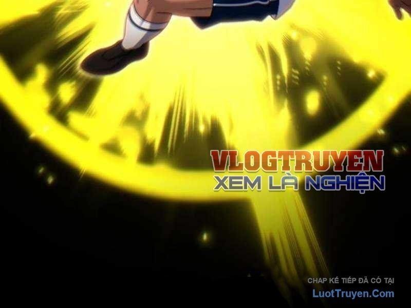 Đường Chuyền Đặc Biệt Của Tiền Vệ Thiên Tài [Chap 35]