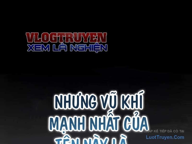 Đường Chuyền Đặc Biệt Của Tiền Vệ Thiên Tài [Chap 35]