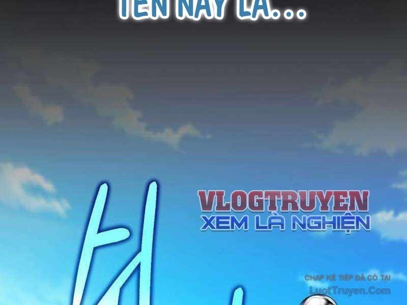 Đường Chuyền Đặc Biệt Của Tiền Vệ Thiên Tài [Chap 35]