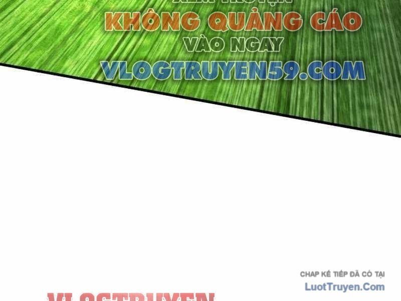 Đường Chuyền Đặc Biệt Của Tiền Vệ Thiên Tài [Chap 35]