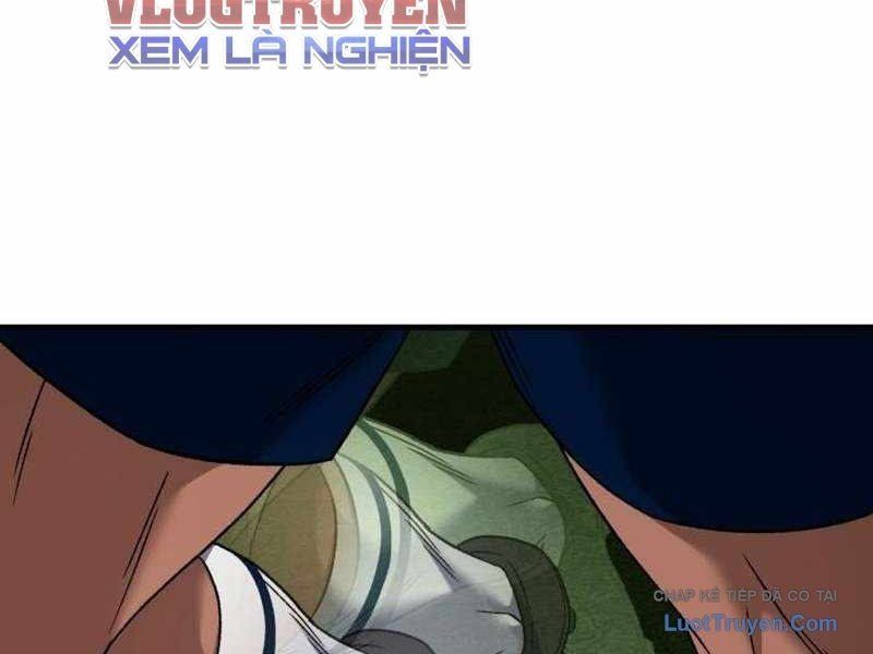 Đường Chuyền Đặc Biệt Của Tiền Vệ Thiên Tài [Chap 35]