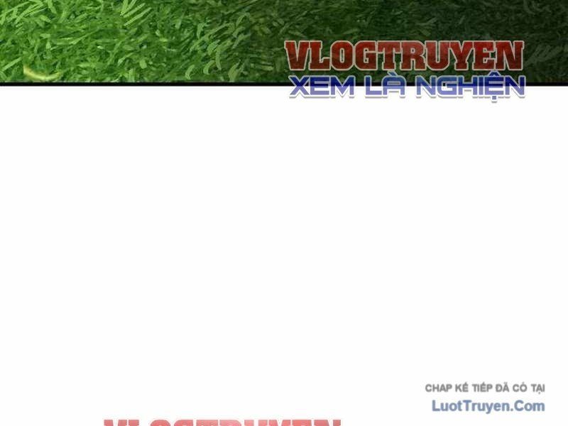 Đường Chuyền Đặc Biệt Của Tiền Vệ Thiên Tài [Chap 35]