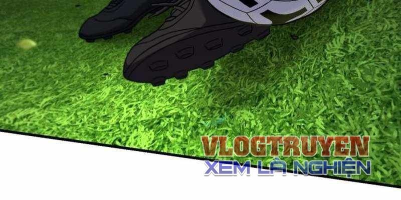 Đường Chuyền Đặc Biệt Của Tiền Vệ Thiên Tài [Chap 35]