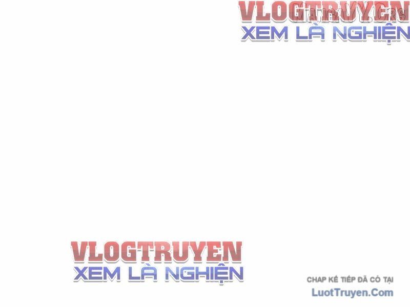 Đường Chuyền Đặc Biệt Của Tiền Vệ Thiên Tài [Chap 35]