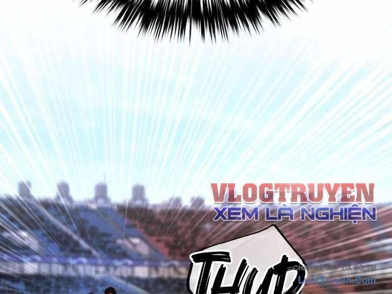 Đường Chuyền Đặc Biệt Của Tiền Vệ Thiên Tài [Chap 35]