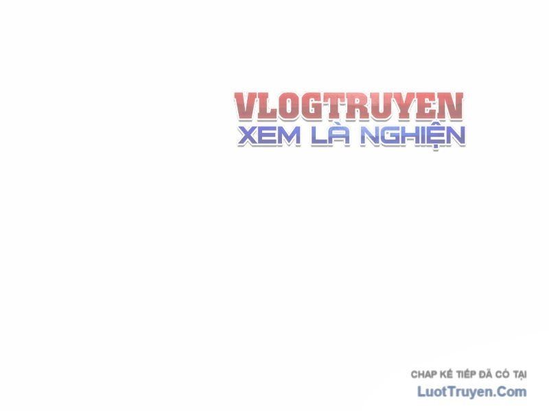 Đường Chuyền Đặc Biệt Của Tiền Vệ Thiên Tài [Chap 35]