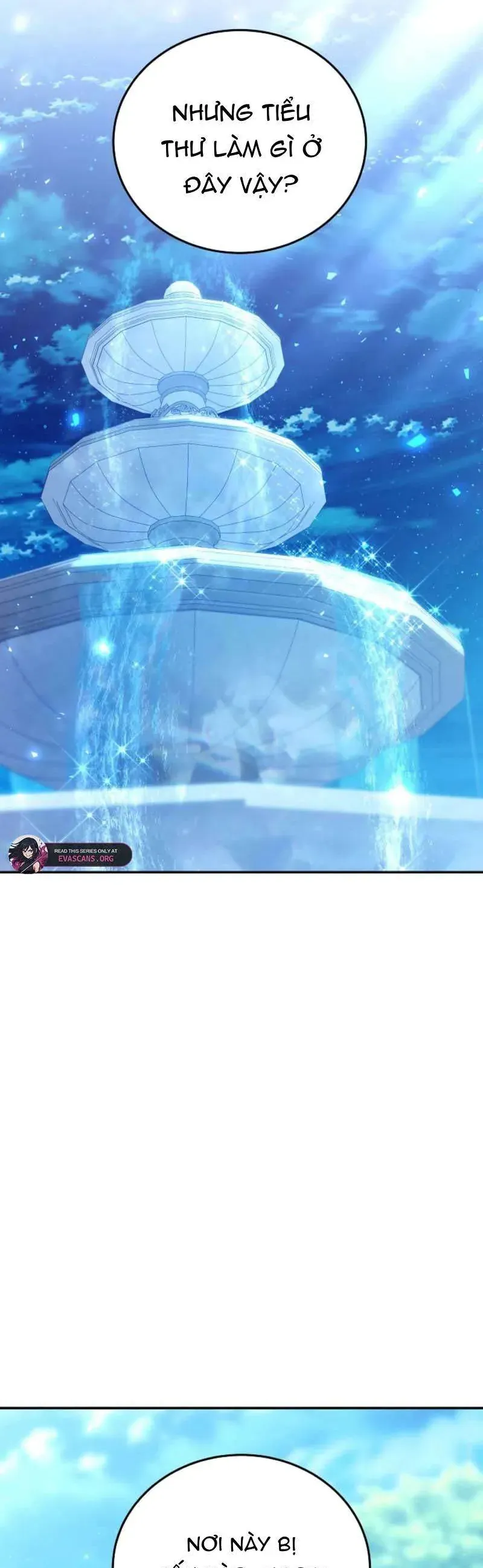 Mặc Dù Thích Ở Nhà Nhưng Tôi Lại Xuyên Vào Thể Loại Giam Cầm Đen Tối Chap 25 - Next Chap 26