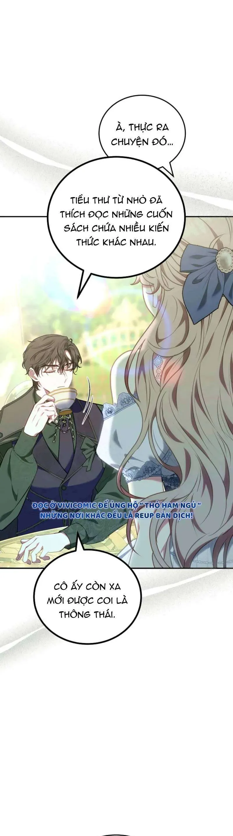 Mặc Dù Thích Ở Nhà Nhưng Tôi Lại Xuyên Vào Thể Loại Giam Cầm Đen Tối Chap 25 - Next Chap 26