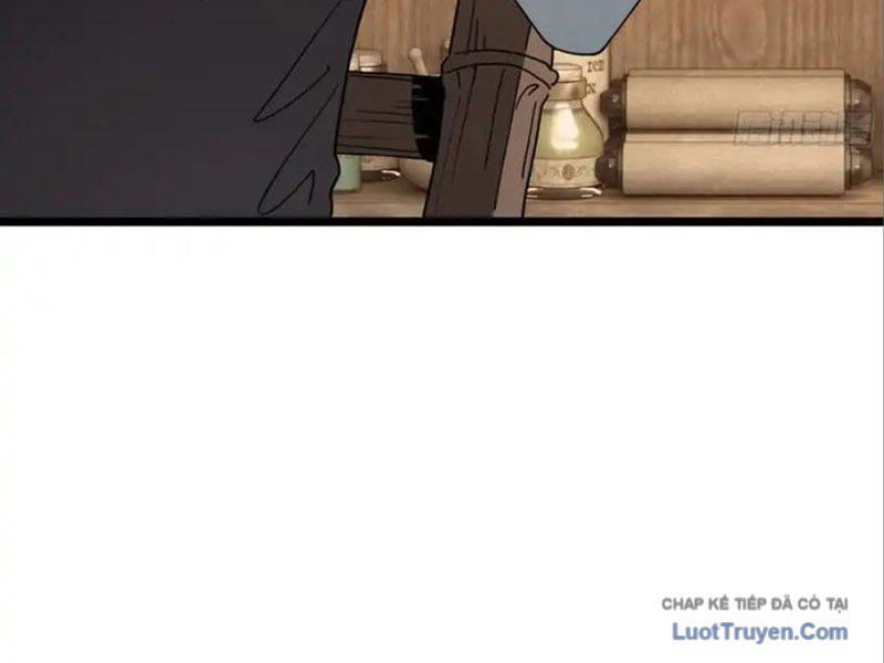 Phổ La Chi Chủ Chương 19 - Trang 11