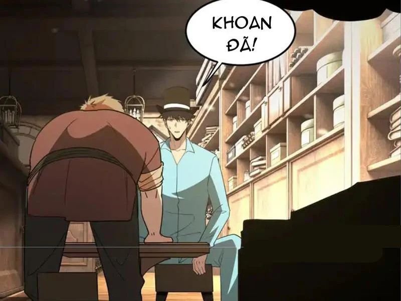 Phổ La Chi Chủ Chương 19 - Trang 102