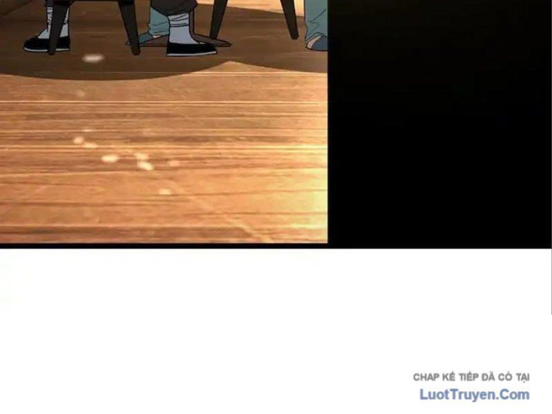 Phổ La Chi Chủ Chương 19 - Trang 103