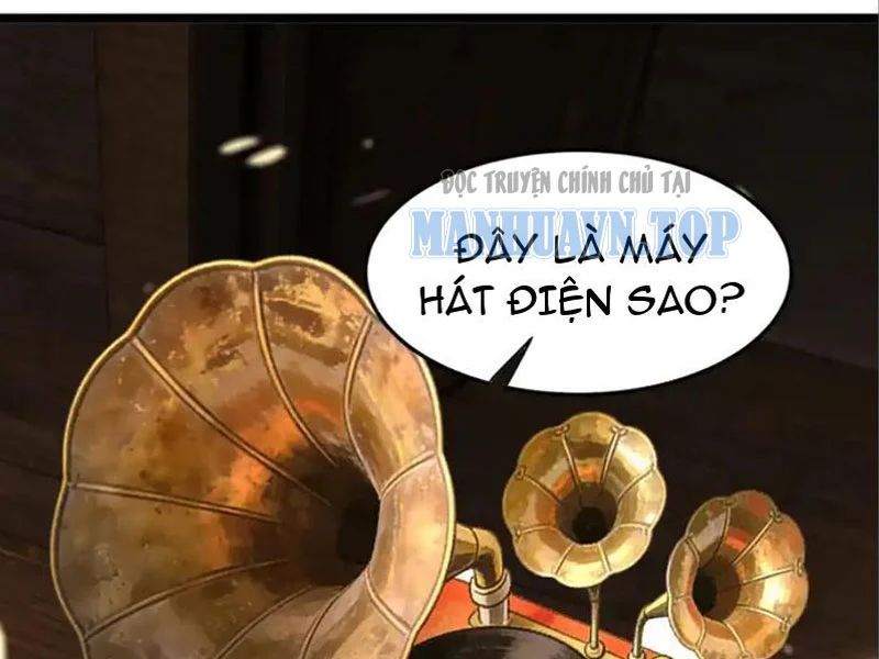 Phổ La Chi Chủ Chương 19 - Trang 105