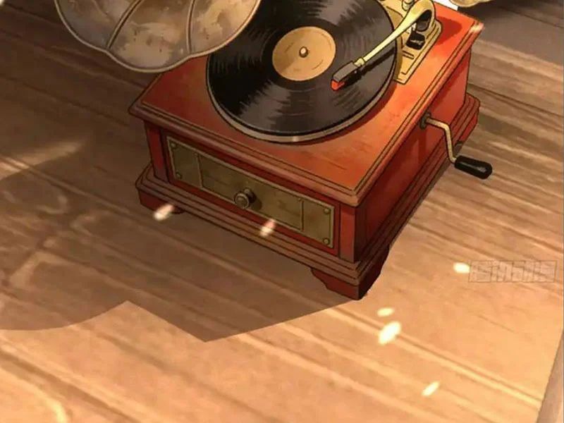 Phổ La Chi Chủ Chương 19 - Trang 106