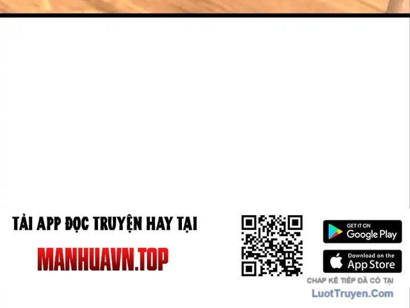 Phổ La Chi Chủ Chương 19 - Trang 107