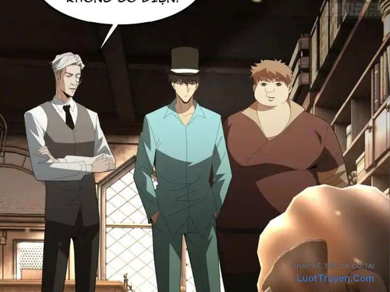 Phổ La Chi Chủ Chương 19 - Trang 109