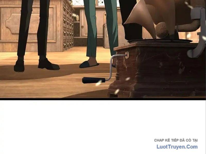 Phổ La Chi Chủ Chương 19 - Trang 110