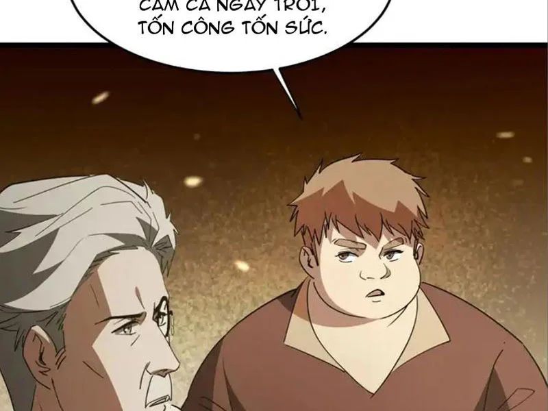 Phổ La Chi Chủ Chương 19 - Trang 112