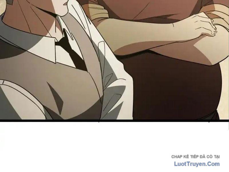 Phổ La Chi Chủ Chương 19 - Trang 113