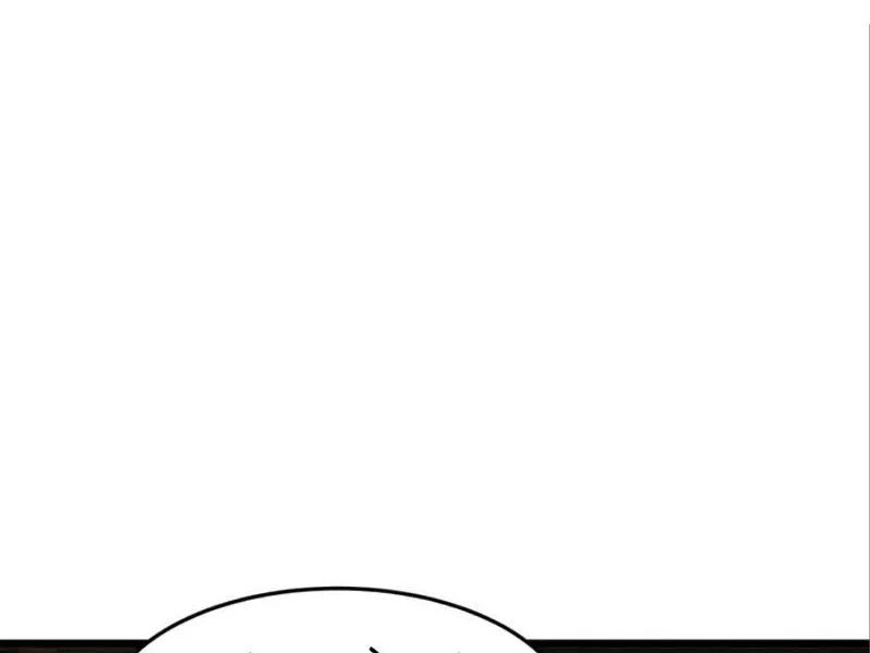 Phổ La Chi Chủ Chương 19 - Trang 114