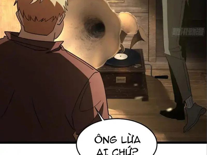 Phổ La Chi Chủ Chương 19 - Trang 116