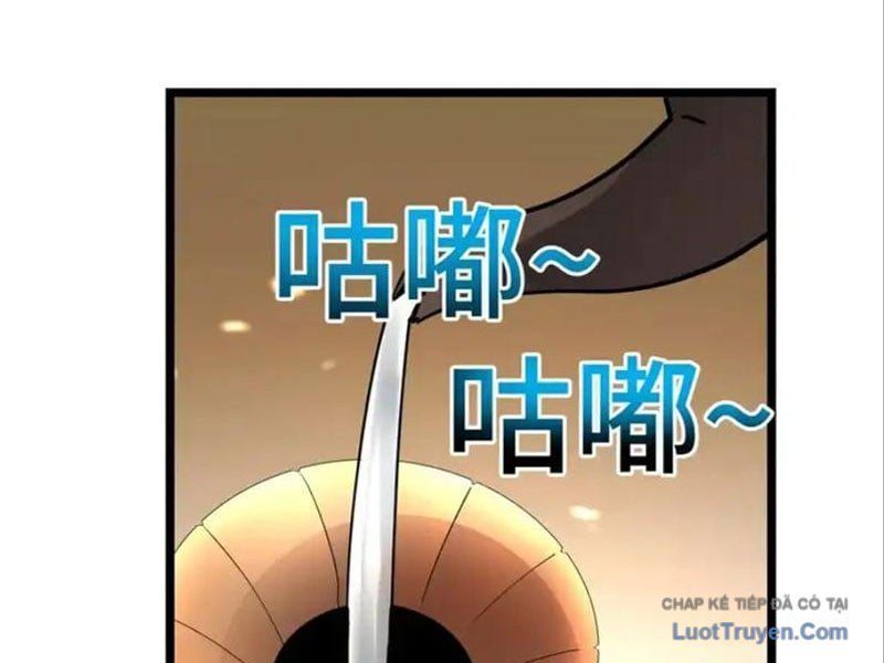 Phổ La Chi Chủ Chương 19 - Trang 118