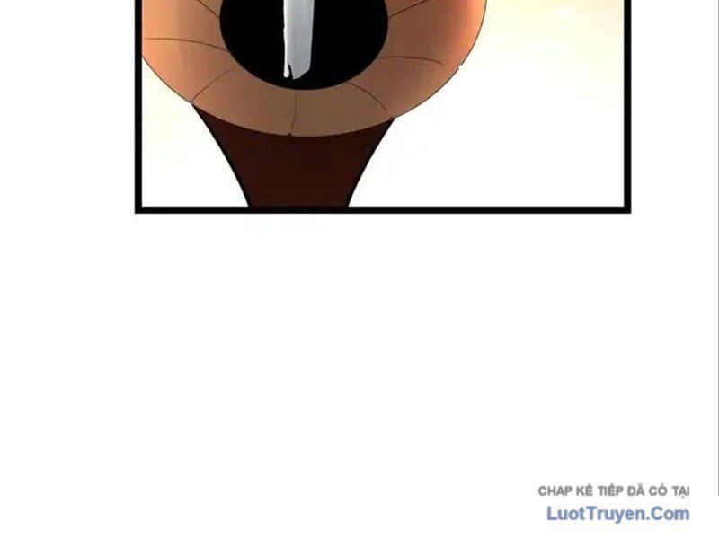 Phổ La Chi Chủ Chương 19 - Trang 119