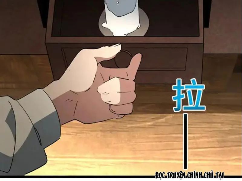 Phổ La Chi Chủ Chương 19 - Trang 121