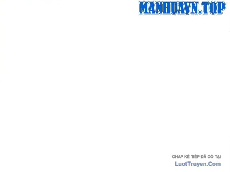 Phổ La Chi Chủ Chương 19 - Trang 122