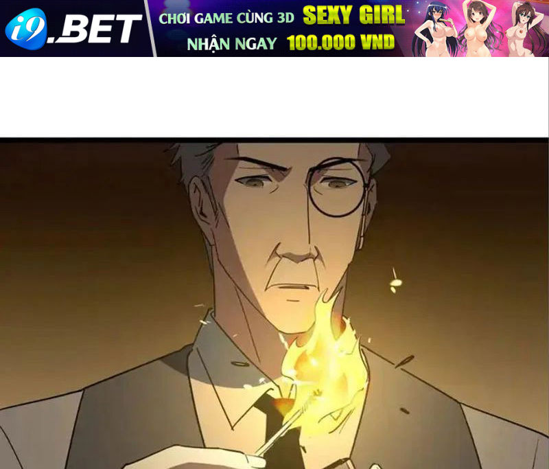 Phổ La Chi Chủ Chương 19 - Trang 123