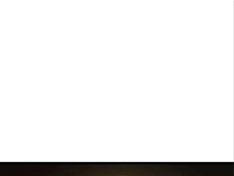 Phổ La Chi Chủ Chương 19 - Trang 125