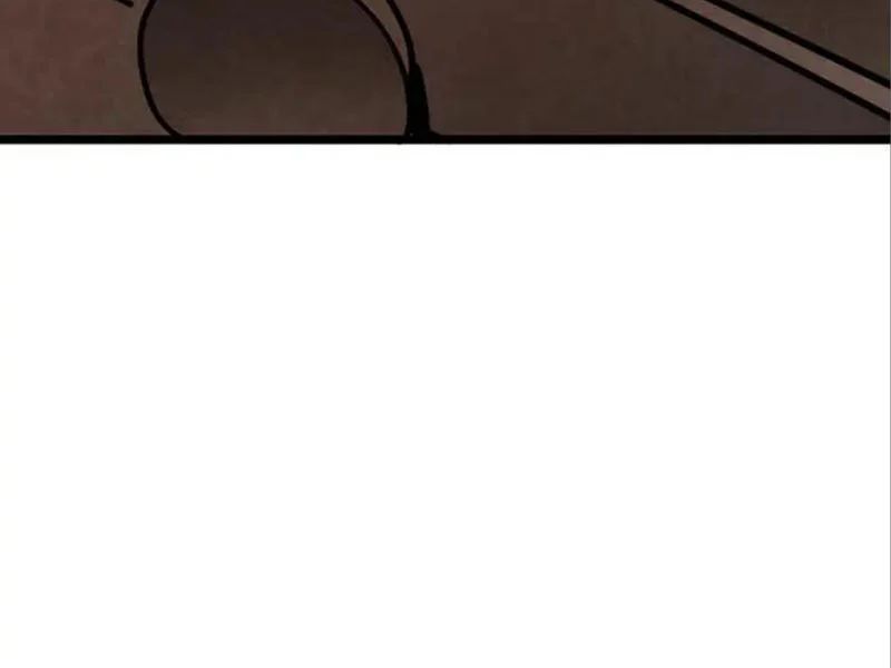 Phổ La Chi Chủ Chương 19 - Trang 128