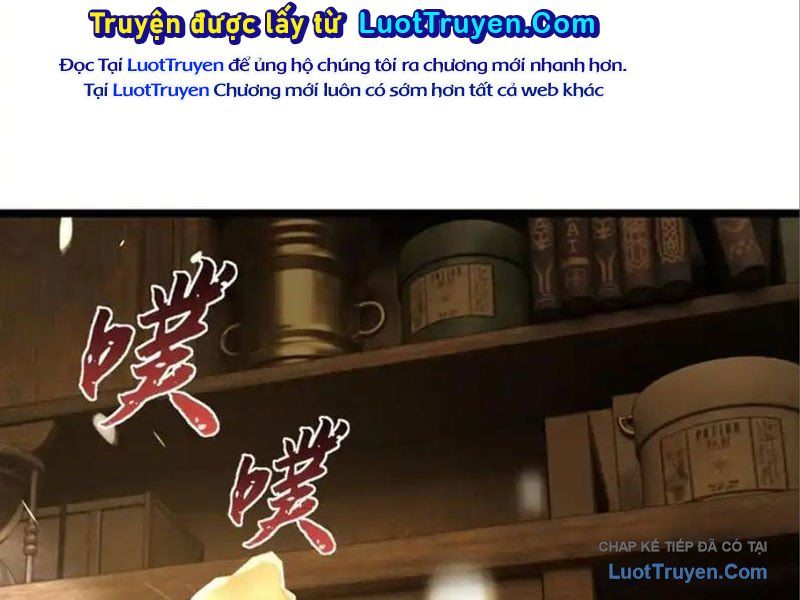 Phổ La Chi Chủ Chương 19 - Trang 129