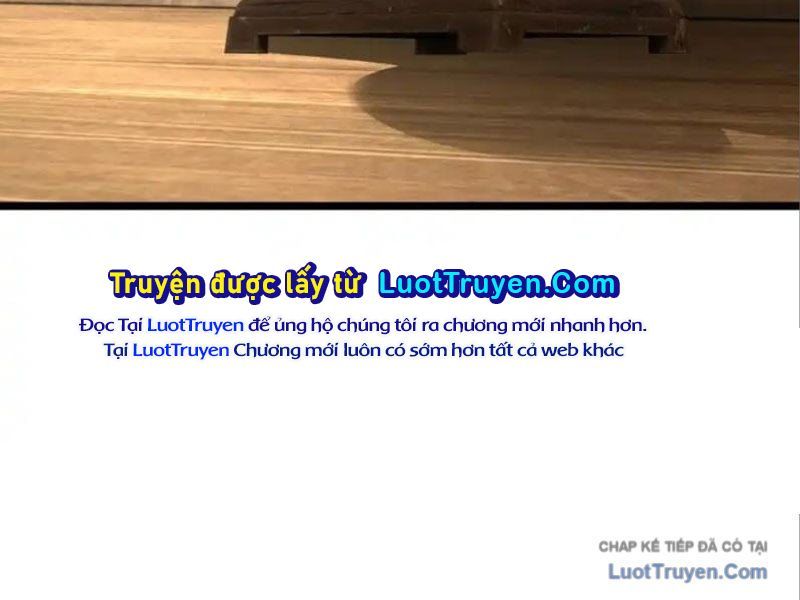 Phổ La Chi Chủ Chương 19 - Trang 131