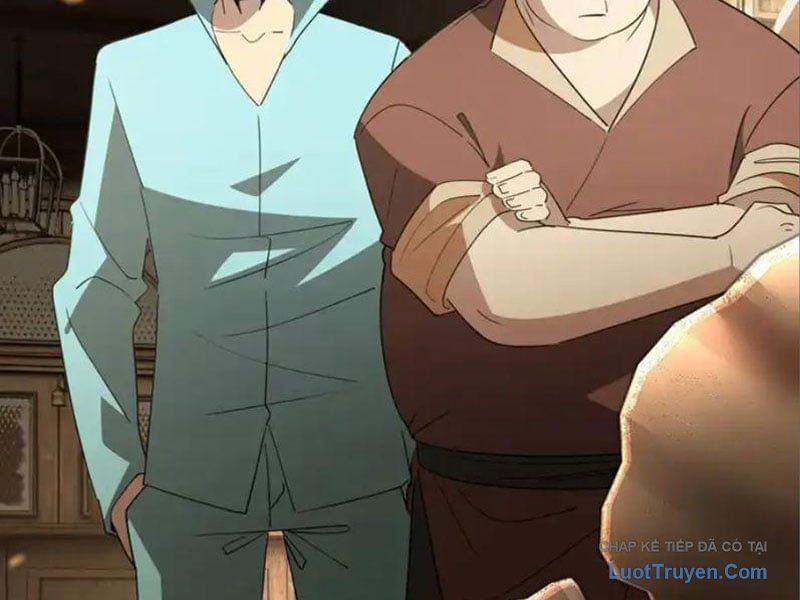 Phổ La Chi Chủ Chương 19 - Trang 133