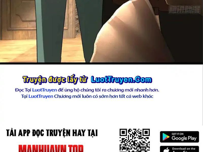 Phổ La Chi Chủ Chương 19 - Trang 134