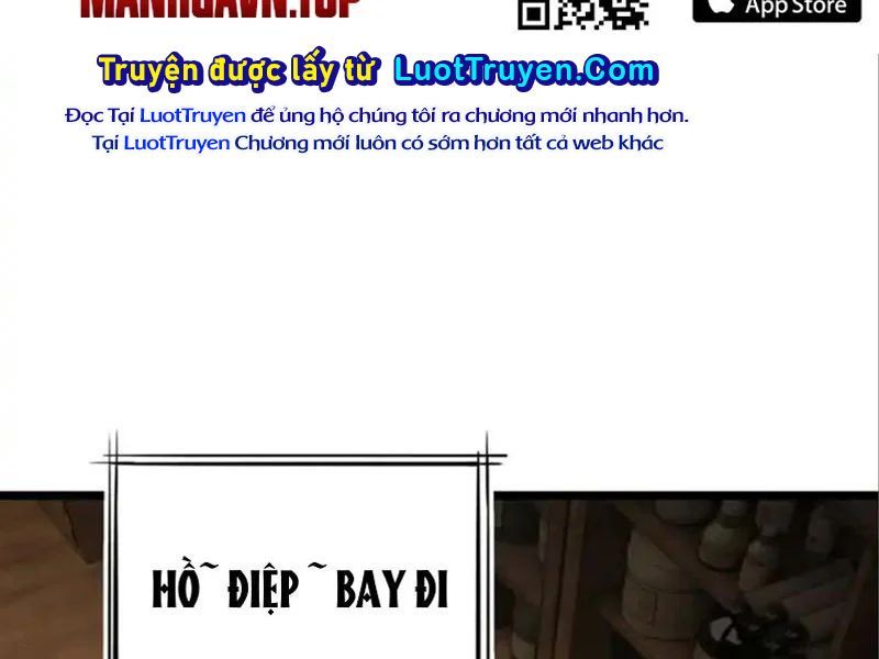 Phổ La Chi Chủ Chương 19 - Trang 135