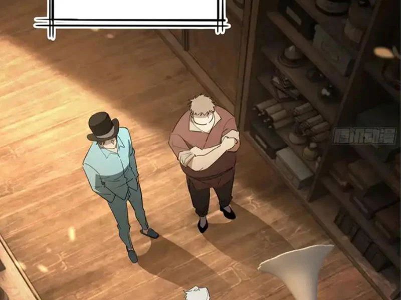 Phổ La Chi Chủ Chương 19 - Trang 136