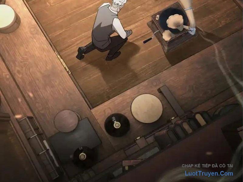 Phổ La Chi Chủ Chương 19 - Trang 137