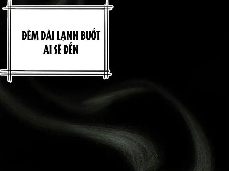 Phổ La Chi Chủ Chương 19 - Trang 139