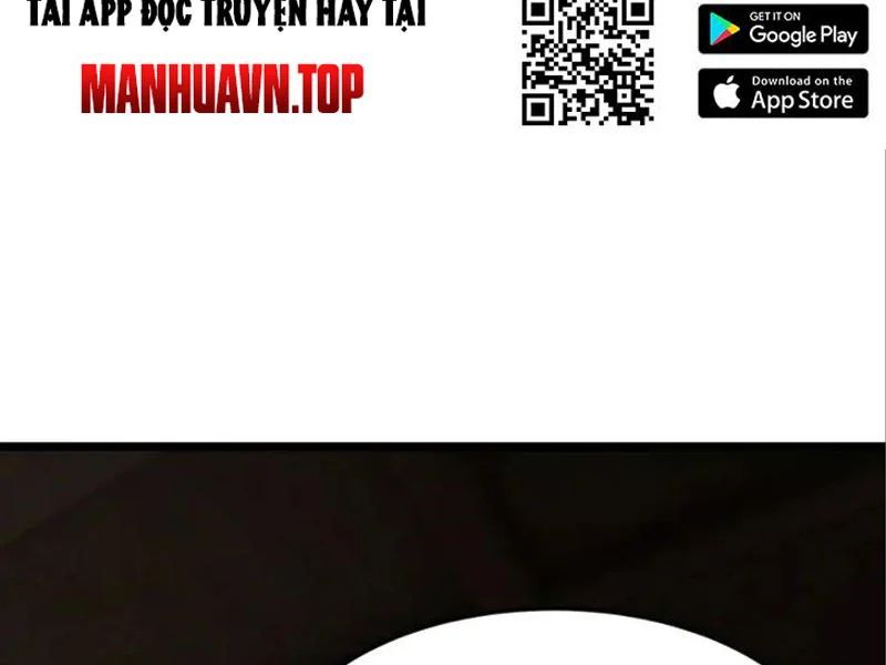 Phổ La Chi Chủ Chương 19 - Trang 15