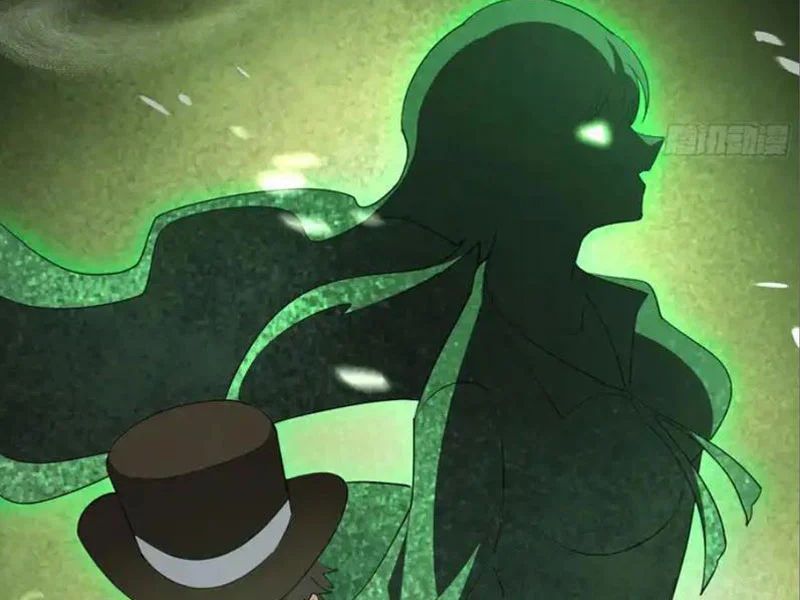 Phổ La Chi Chủ Chương 19 - Trang 141