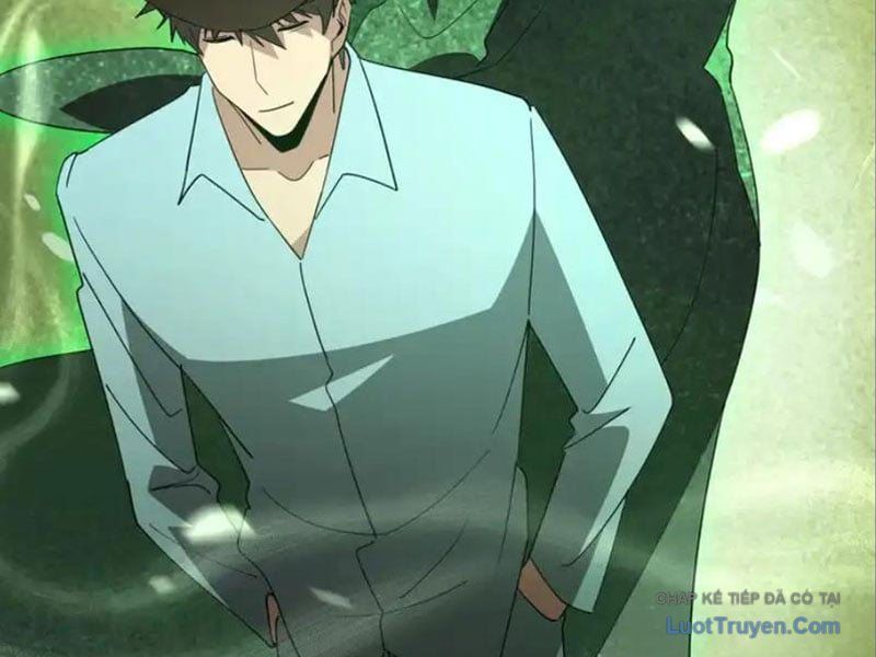 Phổ La Chi Chủ Chương 19 - Trang 142