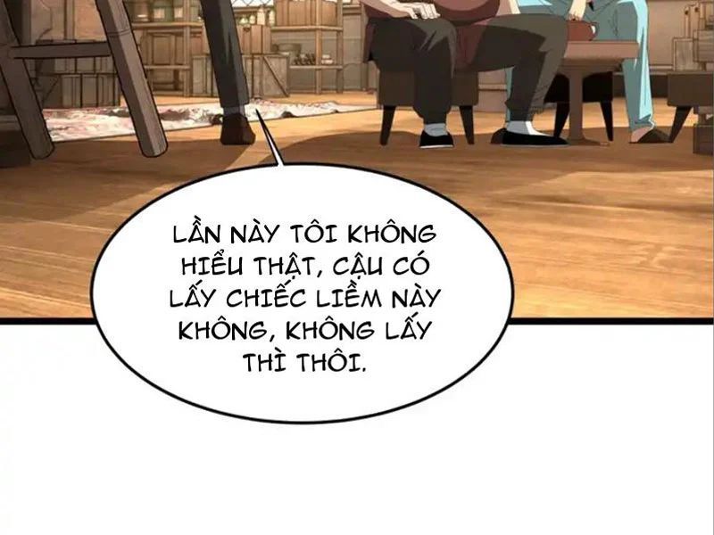 Phổ La Chi Chủ Chương 19 - Trang 17