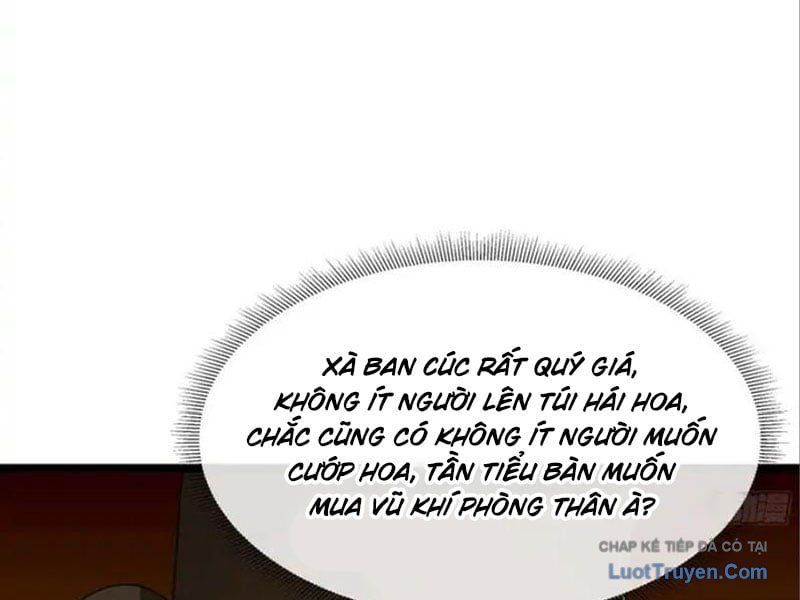 Phổ La Chi Chủ Chương 19 - Trang 18