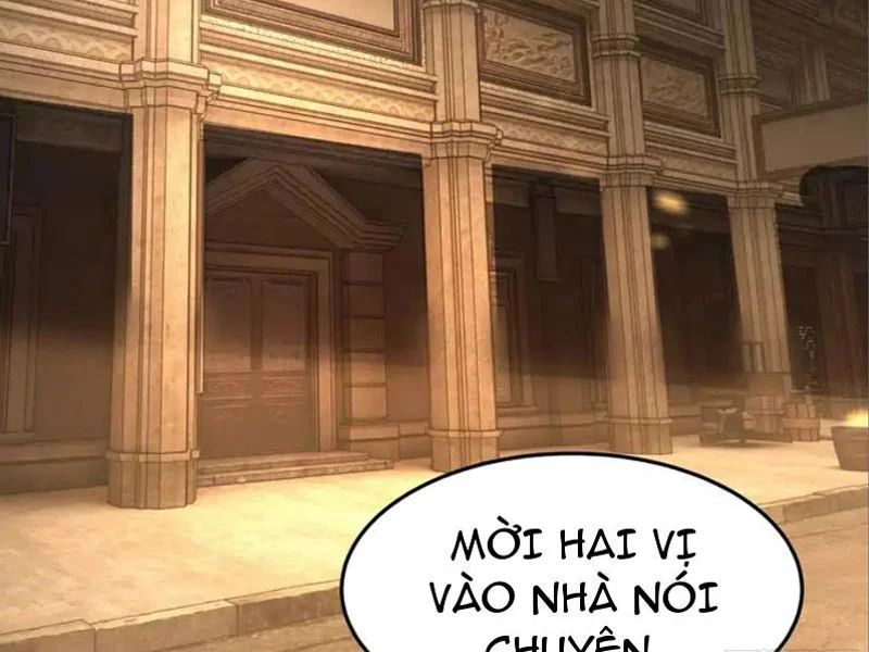 Phổ La Chi Chủ Chương 19 - Trang 3