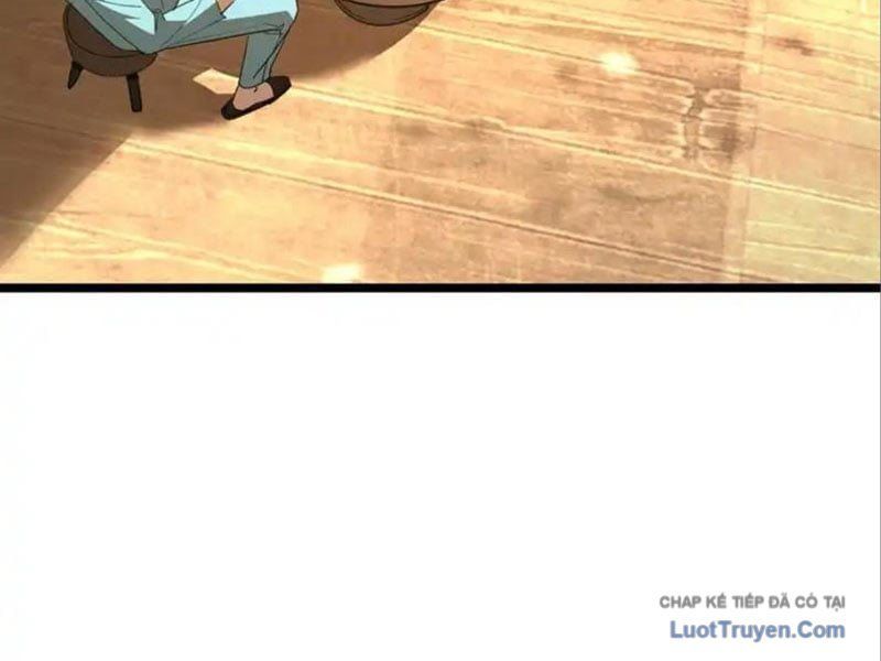 Phổ La Chi Chủ Chương 19 - Trang 23