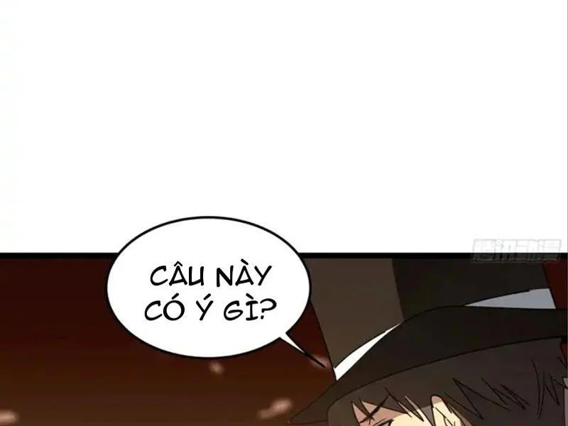 Phổ La Chi Chủ Chương 19 - Trang 24